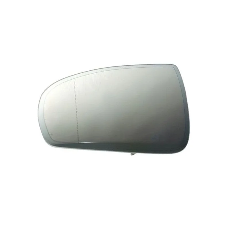 mercedes-accessoires20260616112106591694