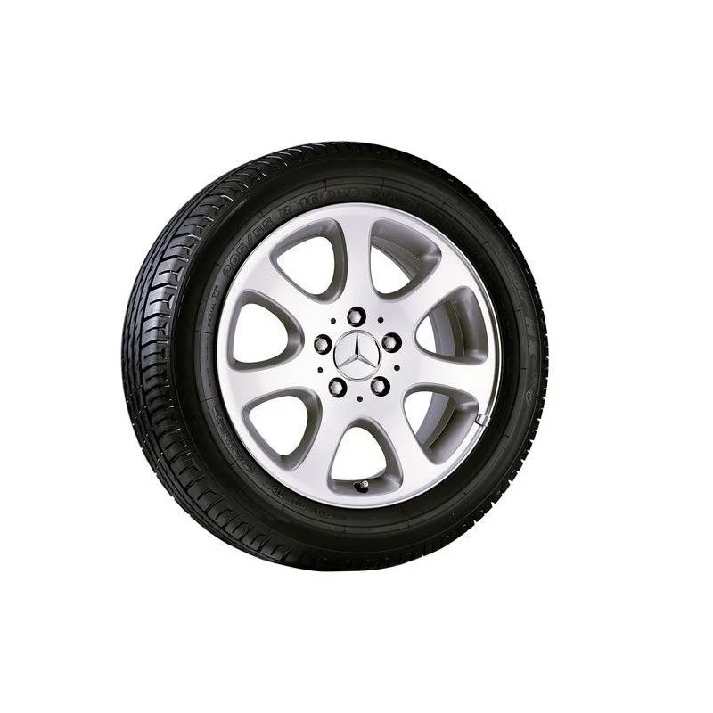 mercedes-accessoires20260616112142591783