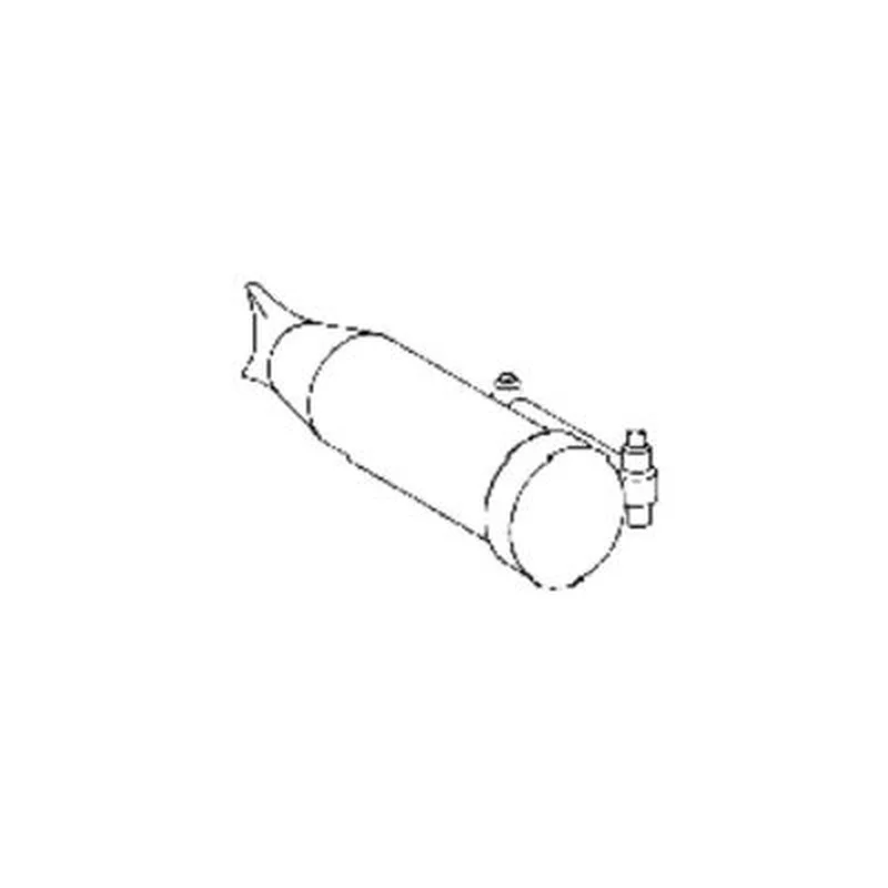 mercedes-accessoires20260616112206591847