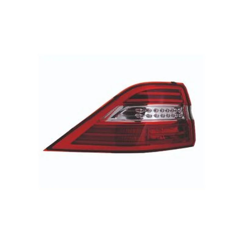 mercedes-accessoires20260616112245591959