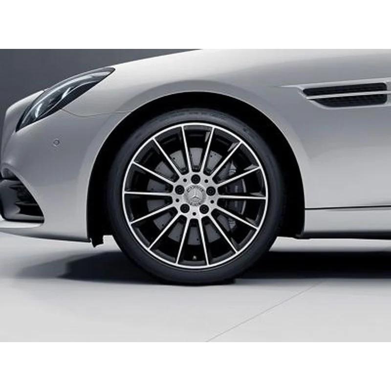 mercedes-accessoires20260616112308592030