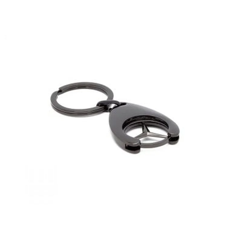 mercedes-accessoires20260616112311592039