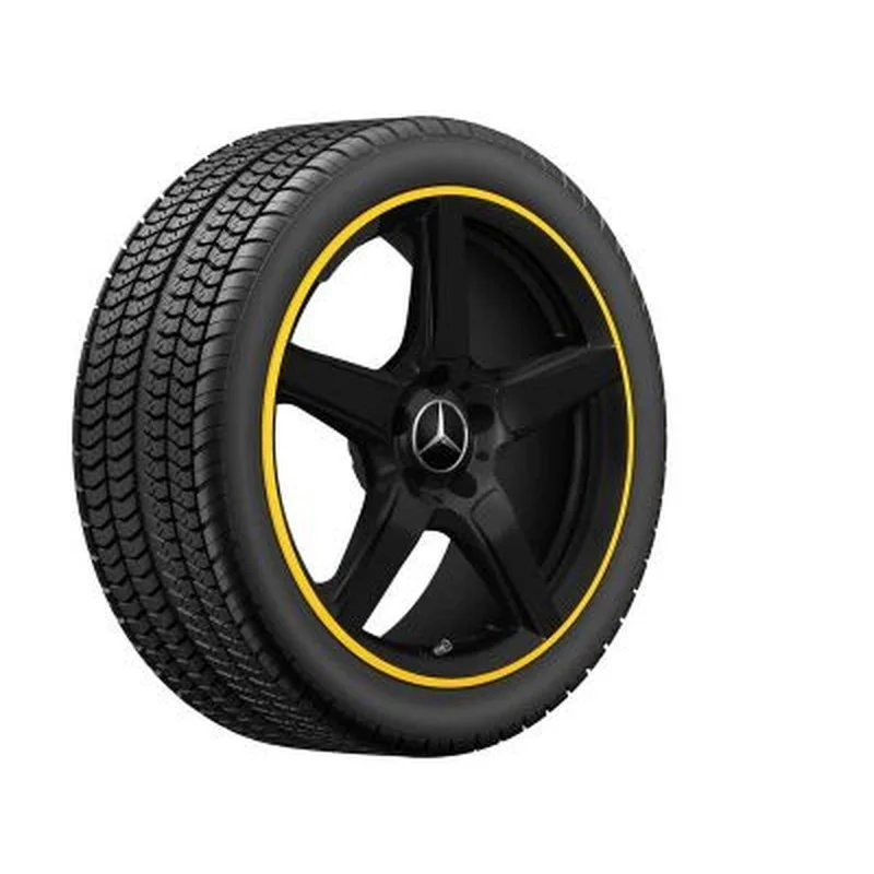 mercedes-accessoires20260616112314592047