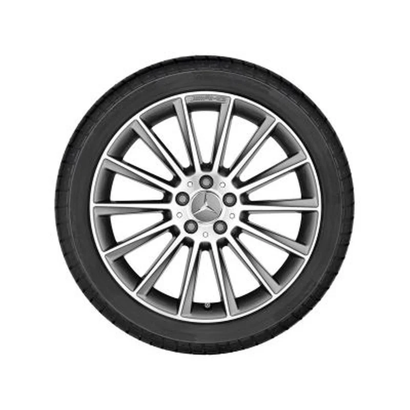 mercedes-accessoires20260616112314592048