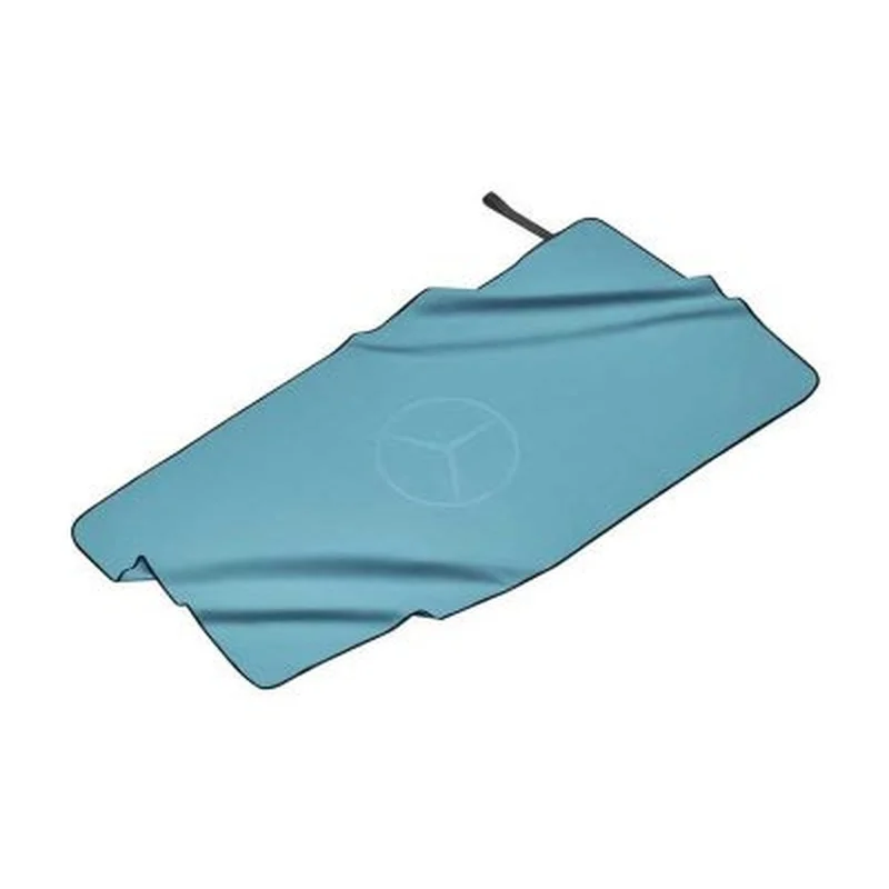 mercedes-accessoires20260616112338592114