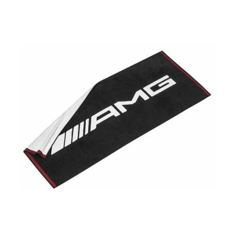 mercedes-accessoires20260616112341592121