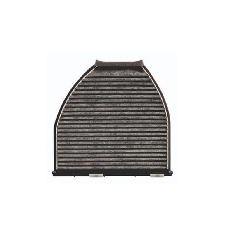 mercedes-accessoires20260616112355592151