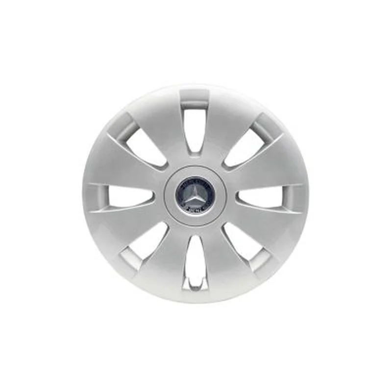 mercedes-accessoires20260616112405592172