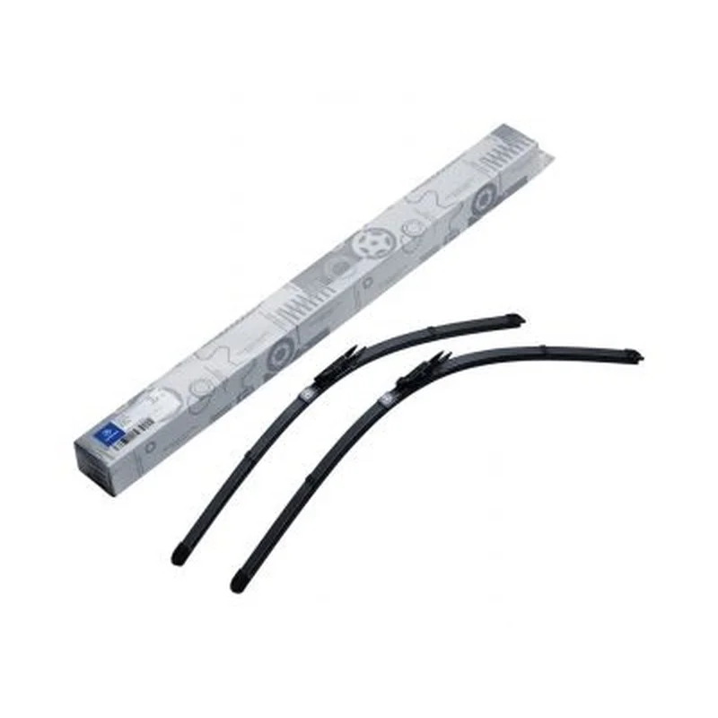 mercedes-accessoires20260616112420592210