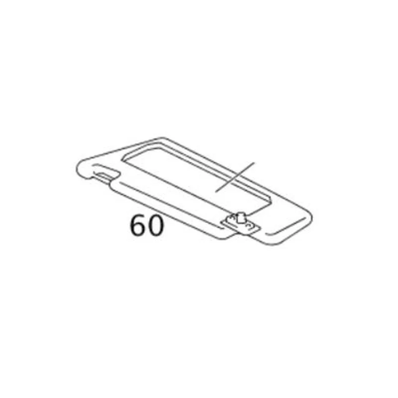 mercedes-accessoires20260616112440592258