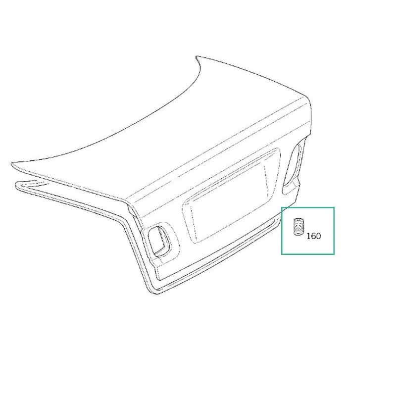 mercedes-accessoires20260616112443592270