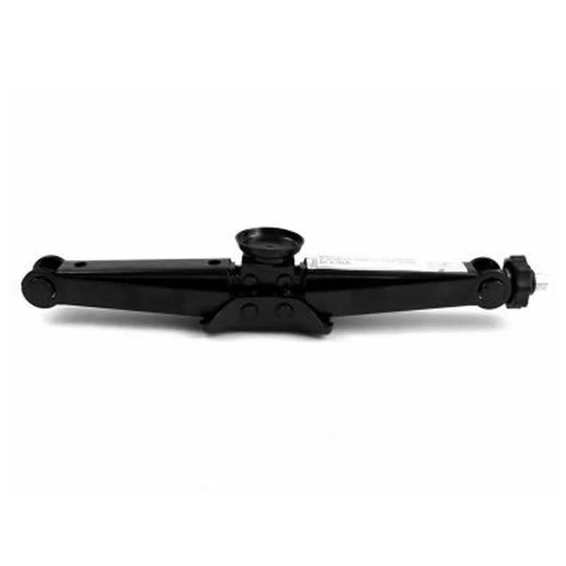 mercedes-accessoires20260616112619592530