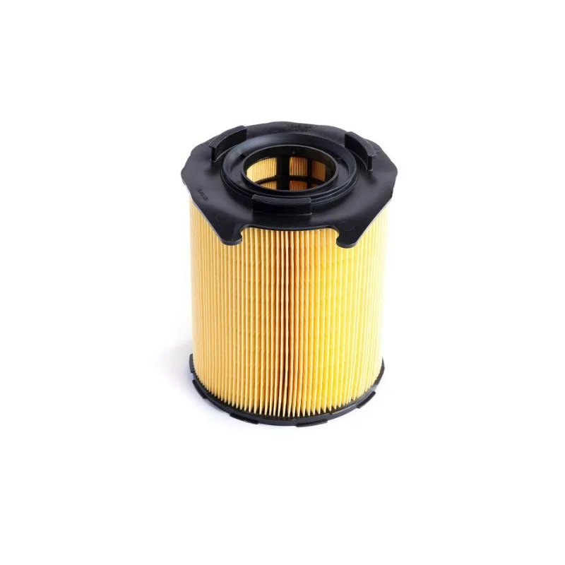 mercedes-accessoires20260616112621592535