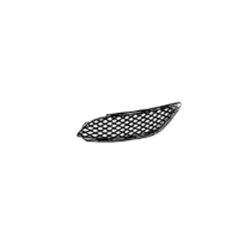 mercedes-accessoires20260616112632592562