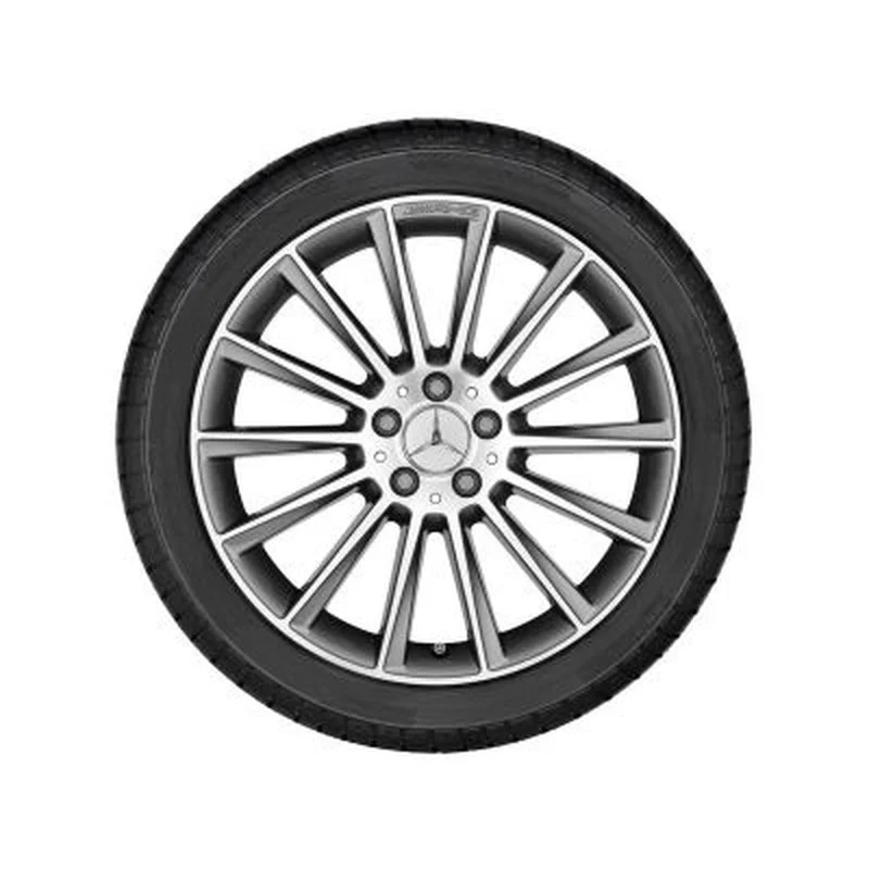 mercedes-accessoires20260616112652592611