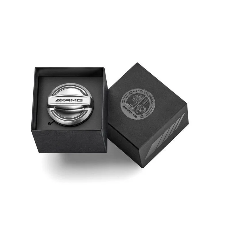 mercedes-accessoires20260616112659592630