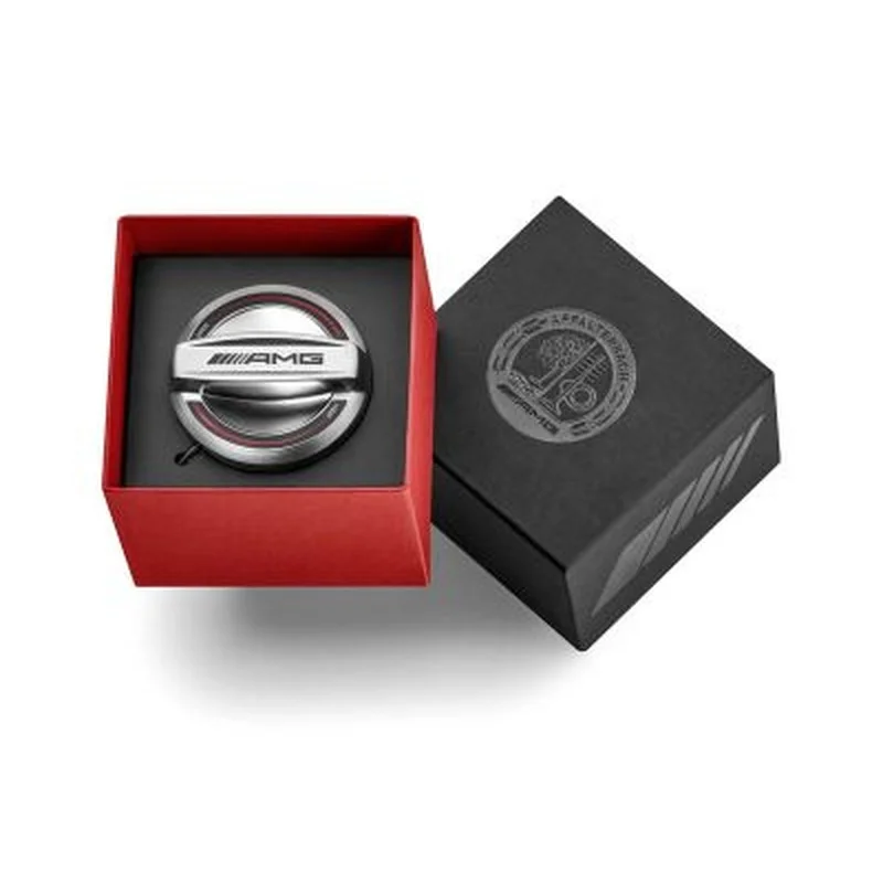 mercedes-accessoires20260616112701592635