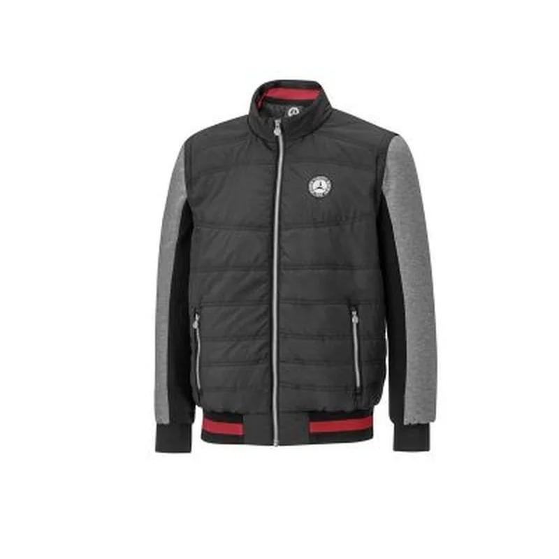 mercedes-accessoires20260616112709592657