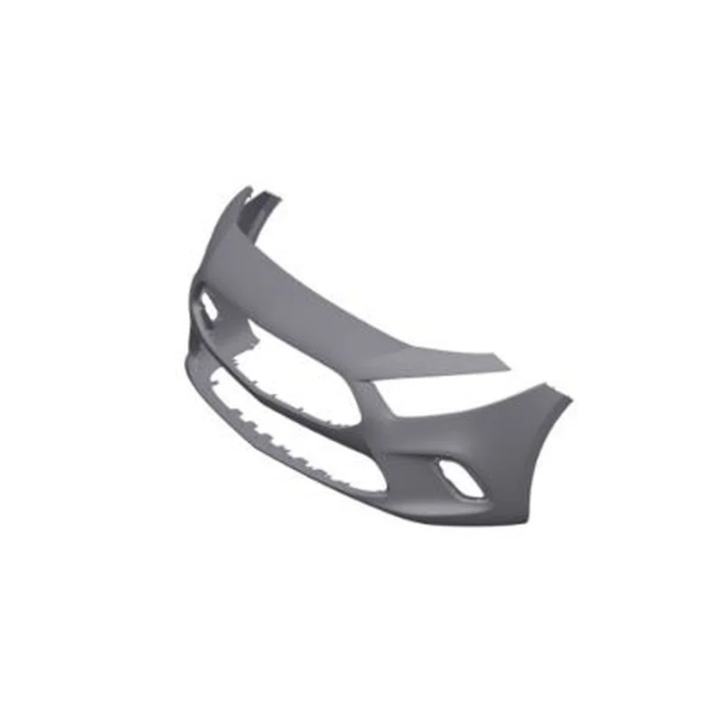 mercedes-accessoires20260616112719592684