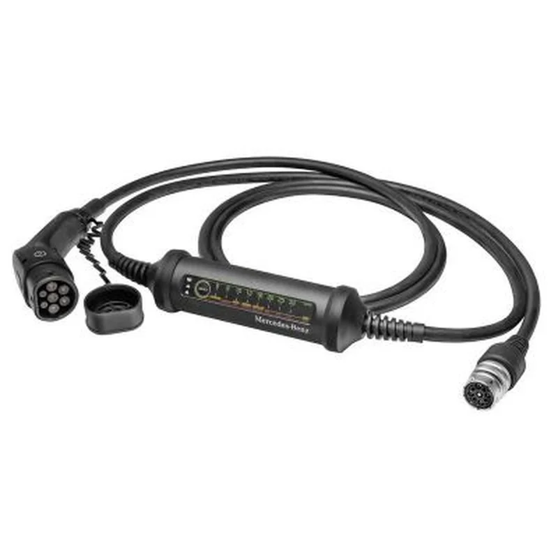 mercedes-accessoires20260616112726592703
