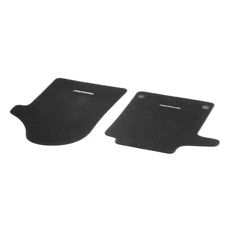 mercedes-accessoires20260616112740592740