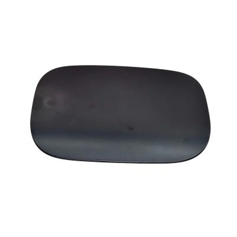 mercedes-accessoires20260616112745592755