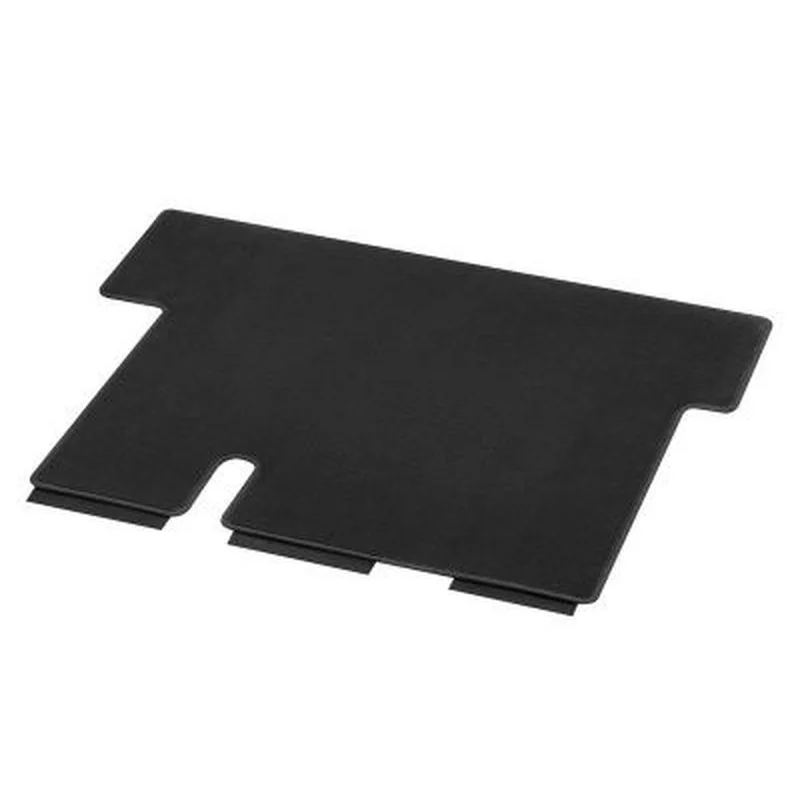 mercedes-accessoires20260616112746592761