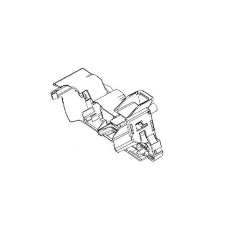 mercedes-accessoires20260616112804592811