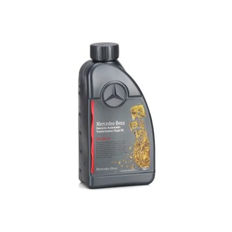 mercedes-accessoires20260616112812592830