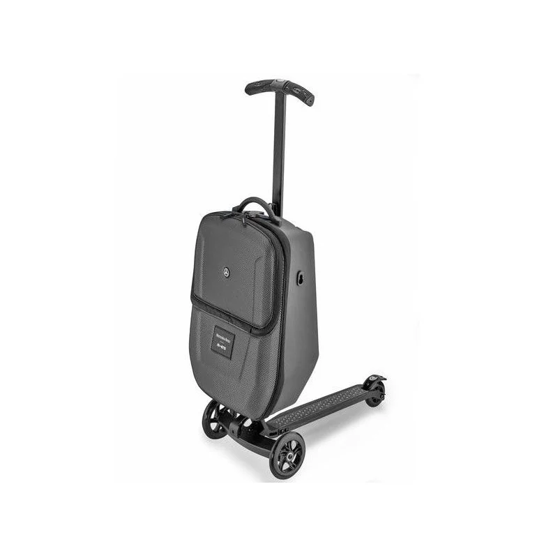 mercedes-accessoires20260616112915592992