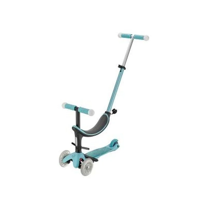 mercedes-accessoires20260616112915592994