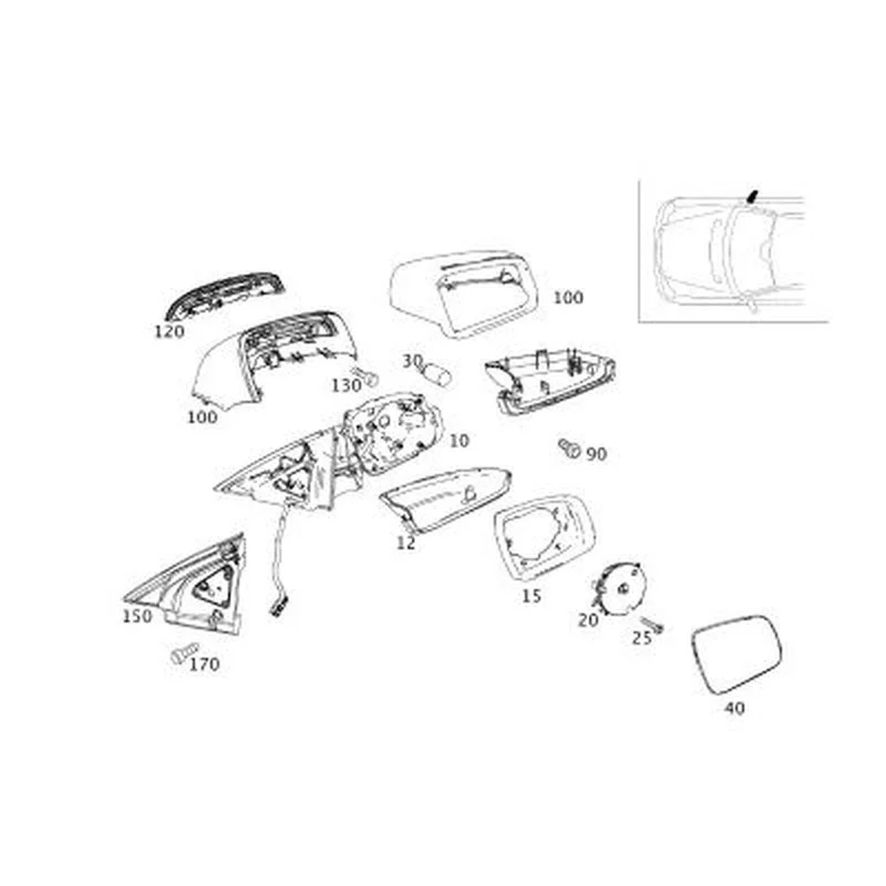 mercedes-accessoires20260616112917592999