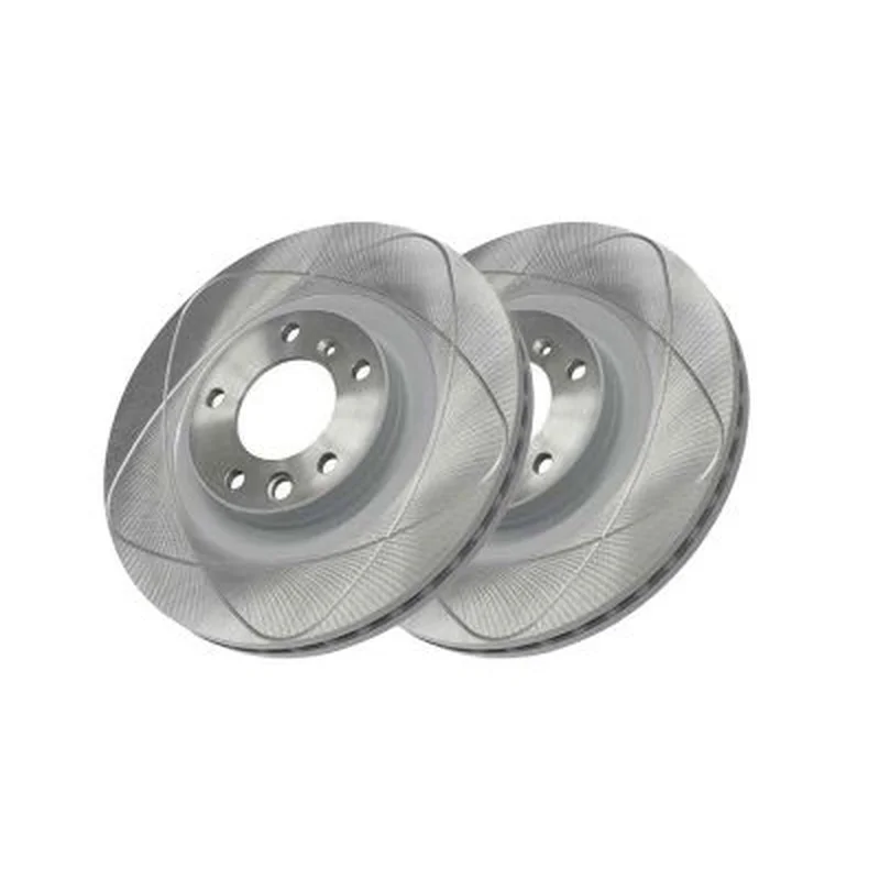 mercedes-accessoires20260616112922593016