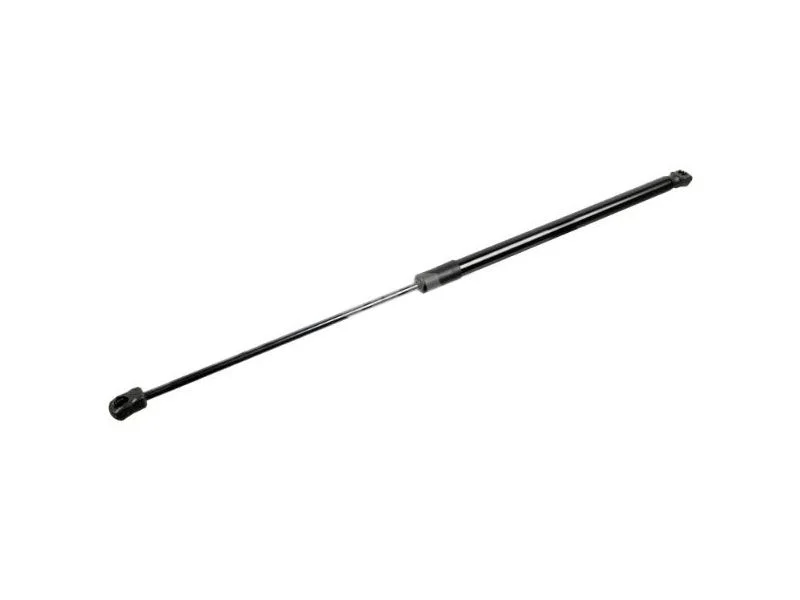 mercedes-accessoires20260616112939593063