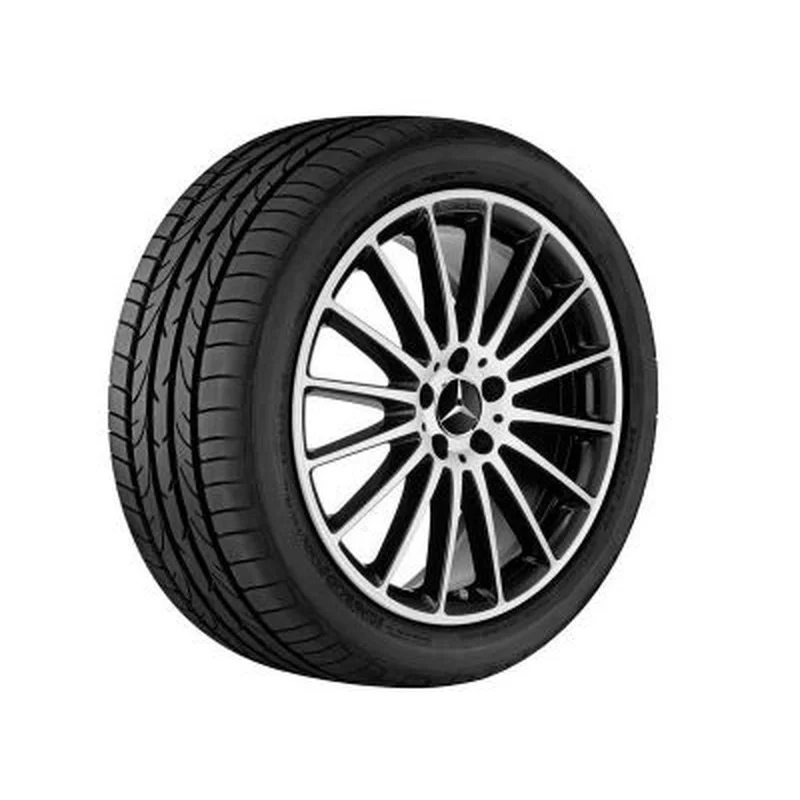 mercedes-accessoires20260616112951593092