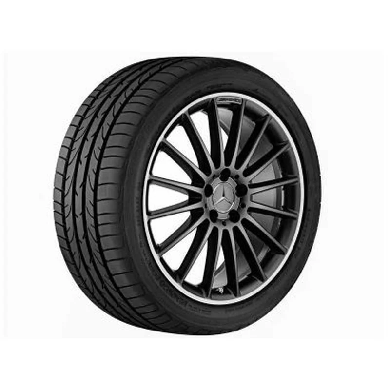 mercedes-accessoires20260616112955593100