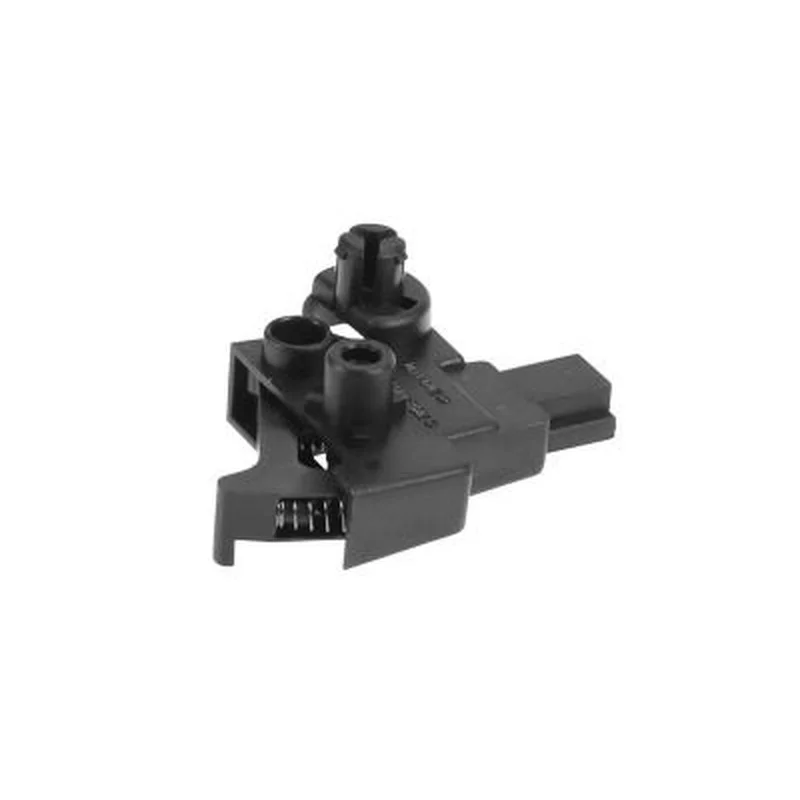 mercedes-accessoires20260616113015593154