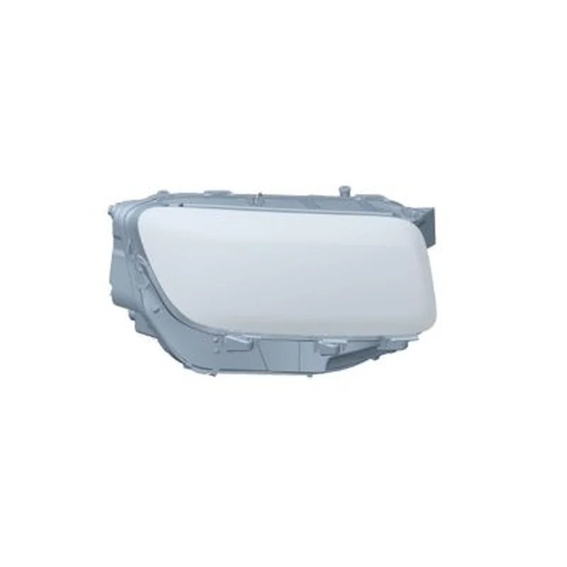mercedes-accessoires20260616113119593309
