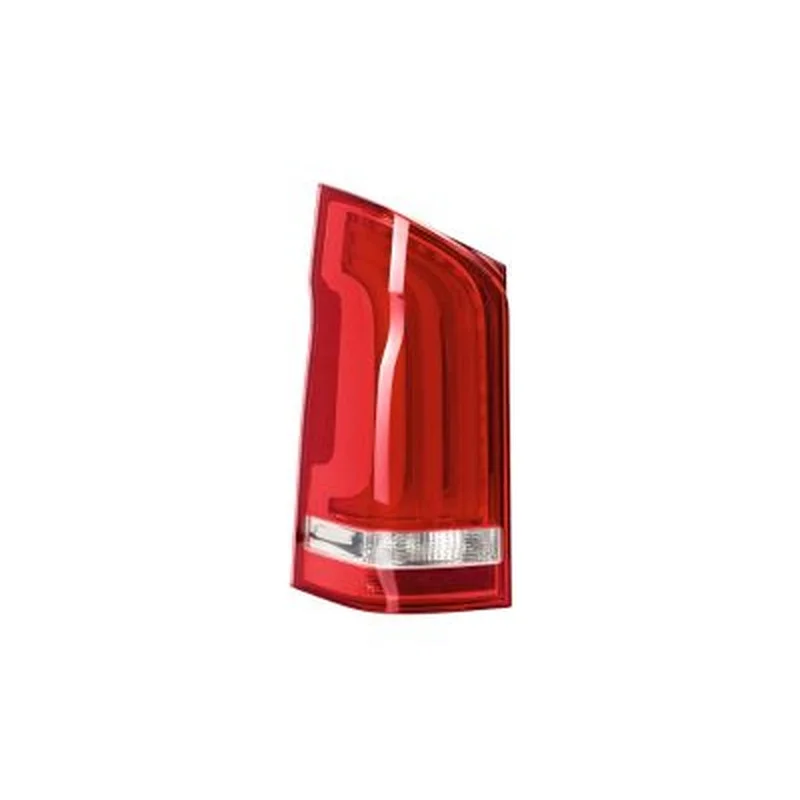 mercedes-accessoires20260616113132593347