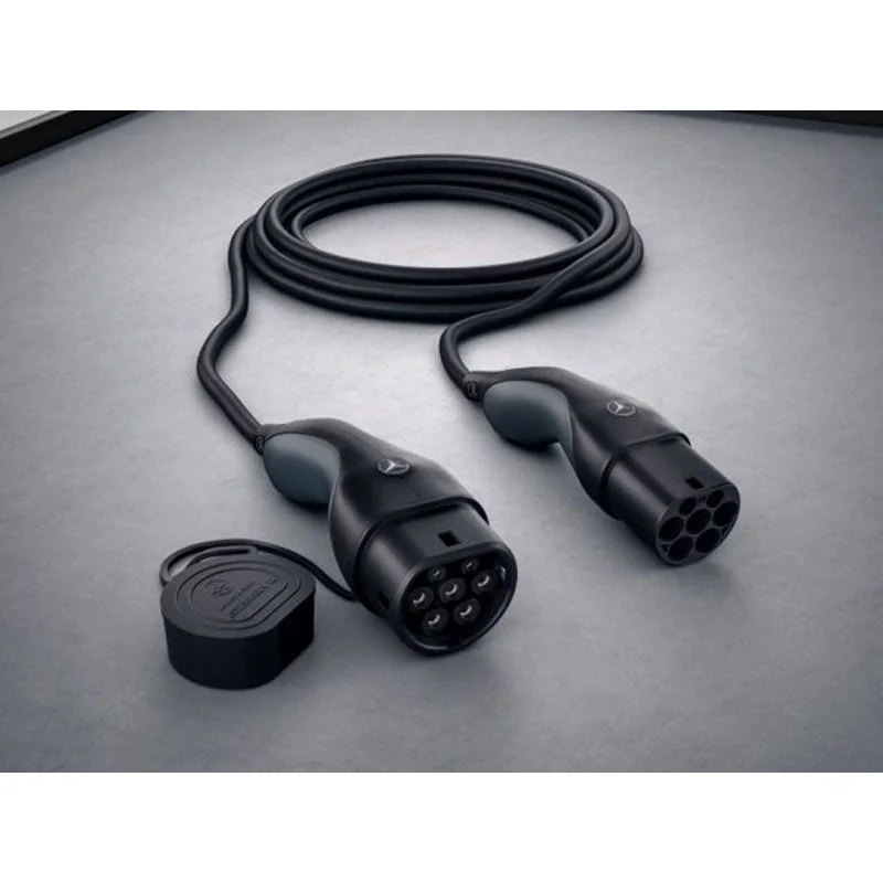 mercedes-accessoires20260616113243593539