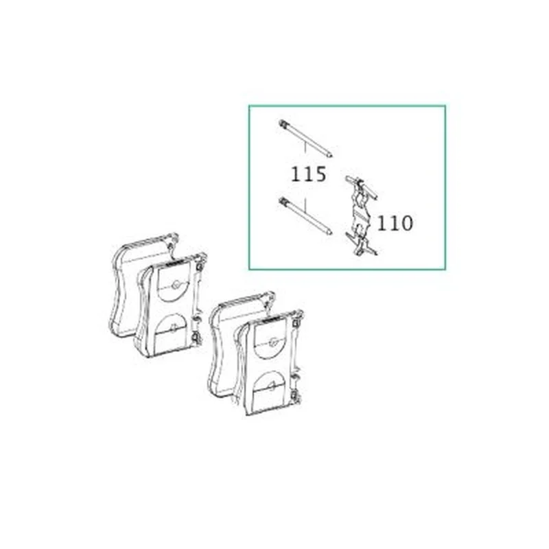mercedes-accessoires20260616113251593564