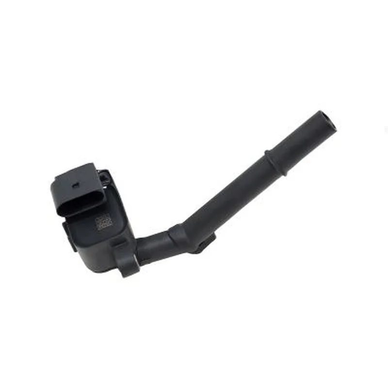 mercedes-accessoires20260616113257593597