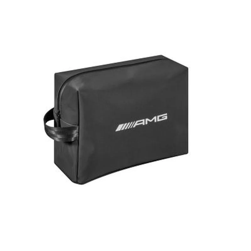 mercedes-accessoires20260616113257593600