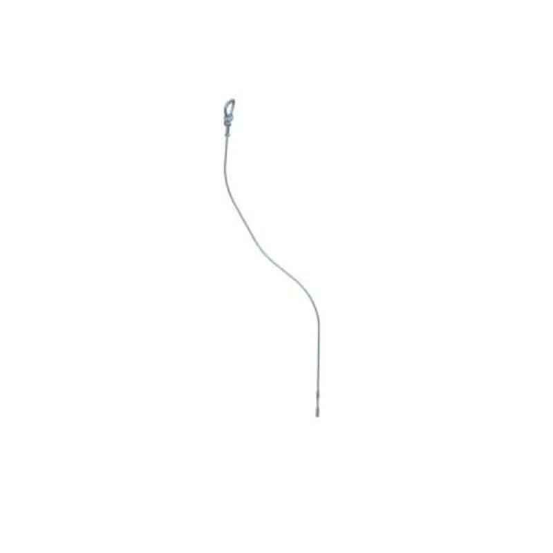 mercedes-accessoires20260616113258593609