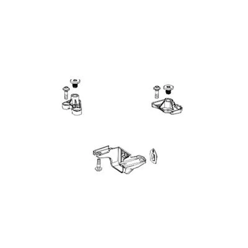 mercedes-accessoires20260616113304593630