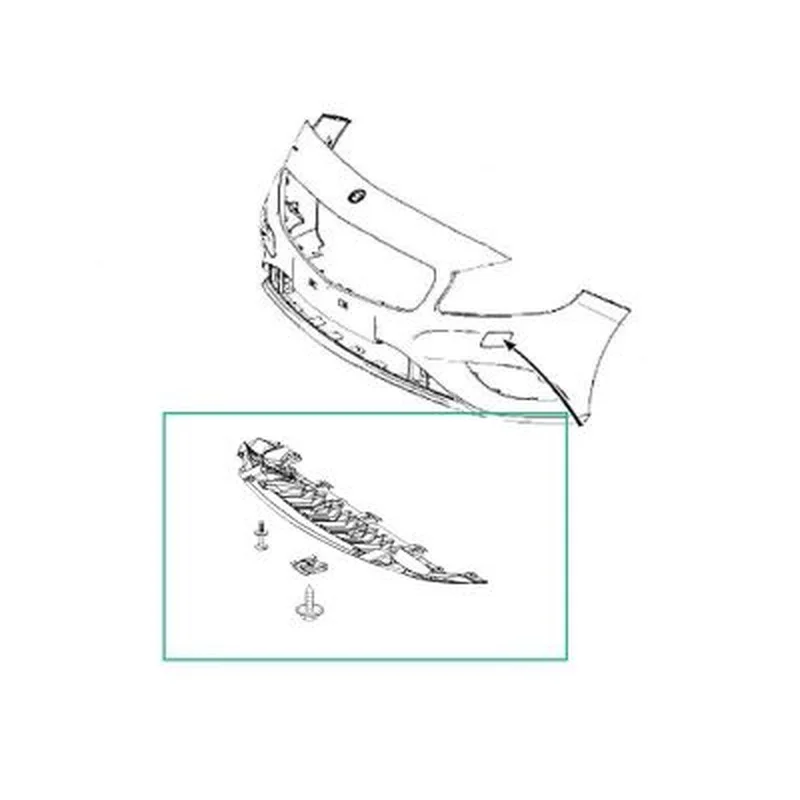 mercedes-accessoires20260616113319593672