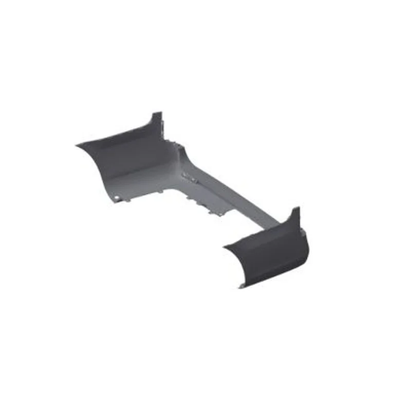 mercedes-accessoires20260616113334593714