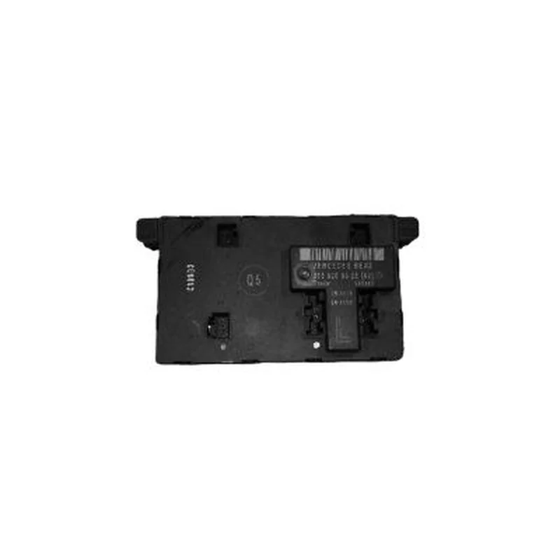 mercedes-accessoires20260616113337593726