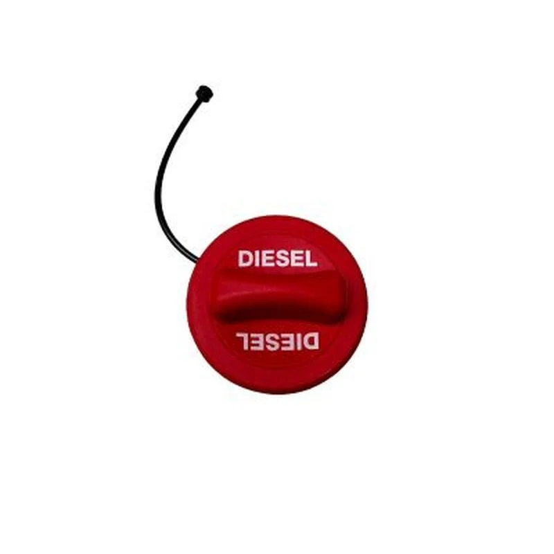 mercedes-accessoires20260616113357593783