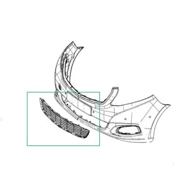 mercedes-accessoires20260616113404593808